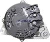 ROVER YLE101790 Alternator